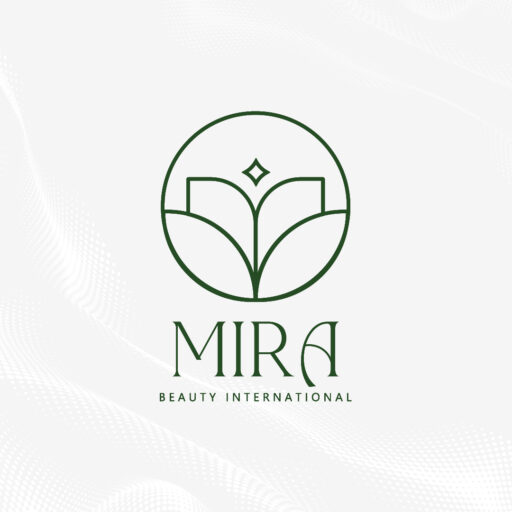 Mira Beauty