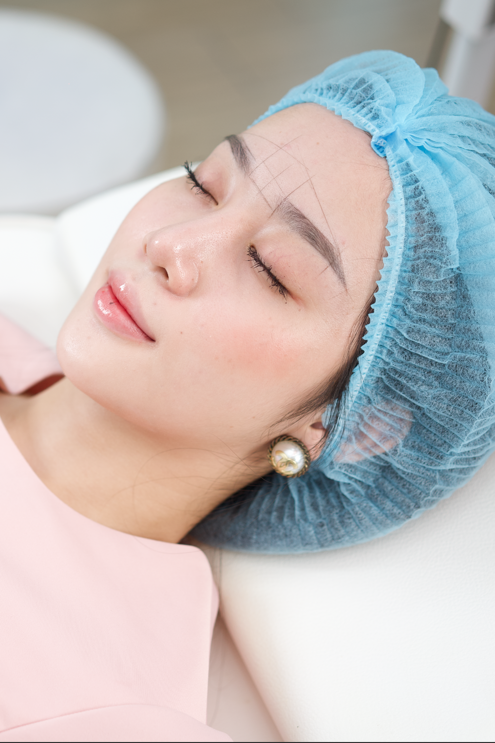 Screen Shot 2025-07-03 at 13.55.53